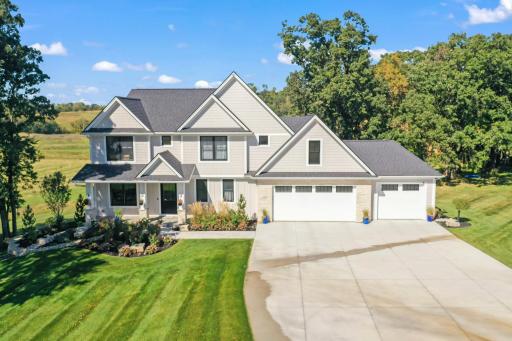 5153 8th Street SW, Rochester, MN 55902