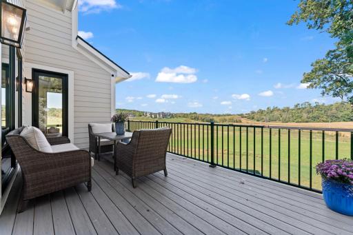 5153 8th Street SW, Rochester, MN 55902