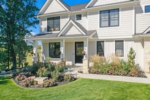 5153 8th Street SW, Rochester, MN 55902
