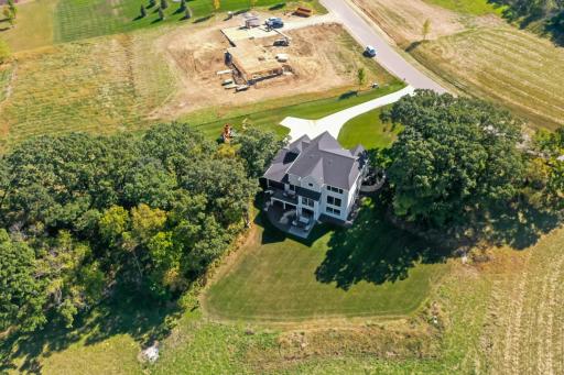 5153 8th Street SW, Rochester, MN 55902