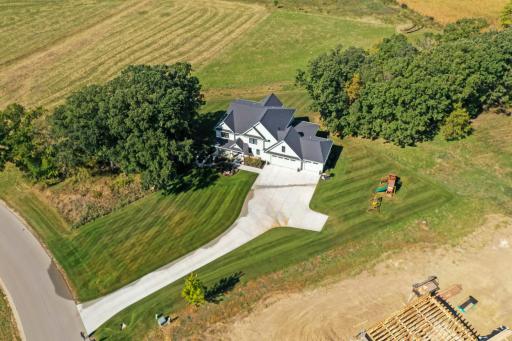 5153 8th Street SW, Rochester, MN 55902