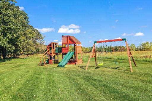 5153 8th Street SW, Rochester, MN 55902