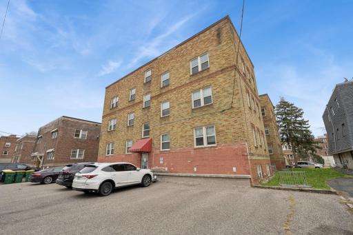 Minneapolis, MN 55408