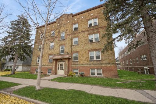 3440 Emerson Avenue S, Minneapolis, MN 55408