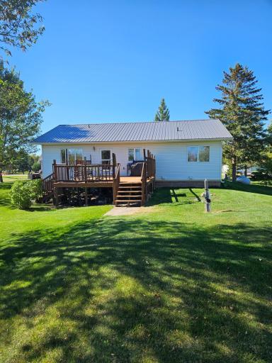 Photo for 130 Lakeview Drive, Warroad, MN 56763 - Listing #6609487 130 Lakeview Drive, Warroad, MN 56763