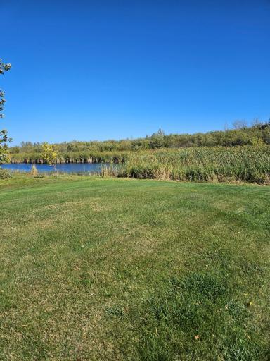 Photo for 130 Lakeview Drive, Warroad, MN 56763 - Listing #6609487 130 Lakeview Drive, Warroad, MN 56763