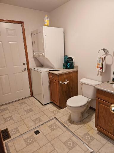 Photo for 130 Lakeview Drive, Warroad, MN 56763 - Listing #6609487 130 Lakeview Drive, Warroad, MN 56763