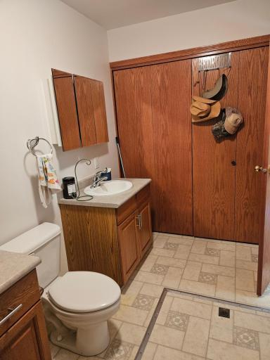 Photo for 130 Lakeview Drive, Warroad, MN 56763 - Listing #6609487 130 Lakeview Drive, Warroad, MN 56763