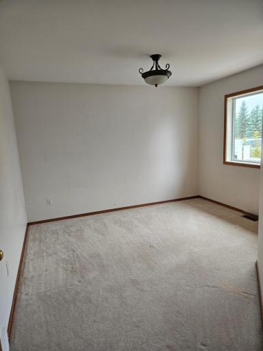 Photo for 130 Lakeview Drive, Warroad, MN 56763 - Listing #6609487 130 Lakeview Drive, Warroad, MN 56763