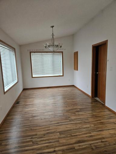 Photo for 130 Lakeview Drive, Warroad, MN 56763 - Listing #6609487 130 Lakeview Drive, Warroad, MN 56763