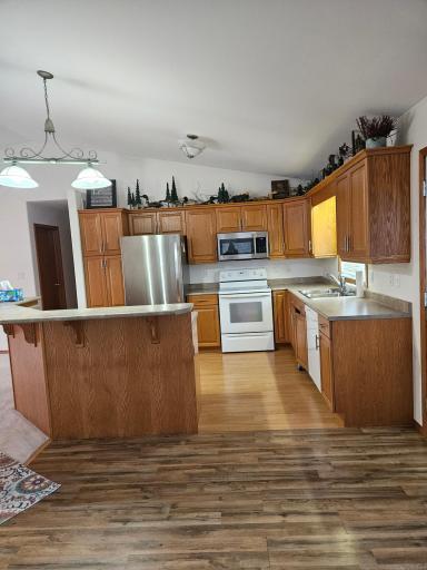Photo for 130 Lakeview Drive, Warroad, MN 56763 - Listing #6609487 130 Lakeview Drive, Warroad, MN 56763