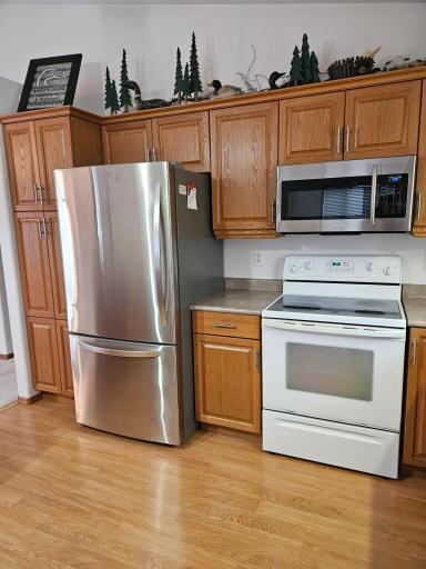 Photo for 130 Lakeview Drive, Warroad, MN 56763 - Listing #6609487 130 Lakeview Drive, Warroad, MN 56763