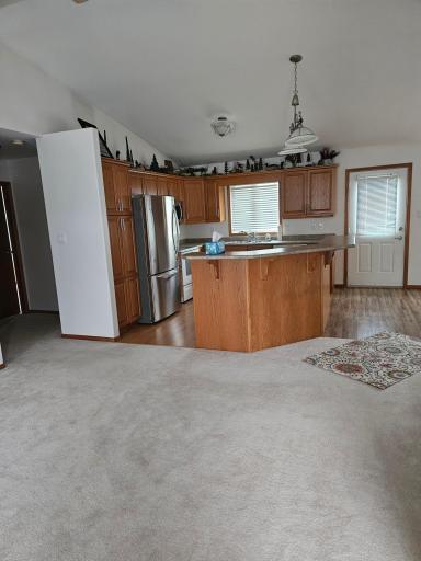 Photo for 130 Lakeview Drive, Warroad, MN 56763 - Listing #6609487 130 Lakeview Drive, Warroad, MN 56763