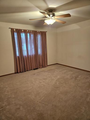 Photo for 130 Lakeview Drive, Warroad, MN 56763 - Listing #6609487 130 Lakeview Drive, Warroad, MN 56763