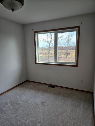 Photo for 130 Lakeview Drive, Warroad, MN 56763 - Listing #6609487 130 Lakeview Drive, Warroad, MN 56763
