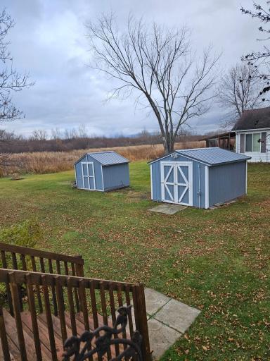 Photo for 130 Lakeview Drive, Warroad, MN 56763 - Listing #6609487 130 Lakeview Drive, Warroad, MN 56763
