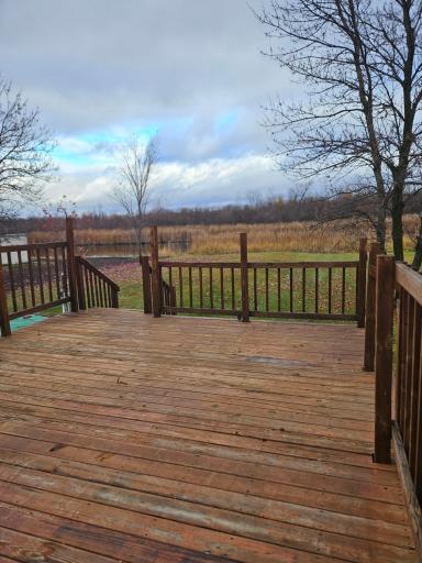 Photo for 130 Lakeview Drive, Warroad, MN 56763 - Listing #6609487 130 Lakeview Drive, Warroad, MN 56763