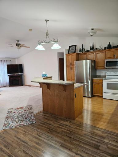 Photo for 130 Lakeview Drive, Warroad, MN 56763 - Listing #6609487 130 Lakeview Drive, Warroad, MN 56763