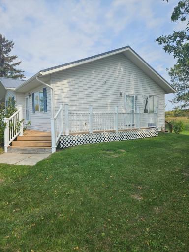 Photo for 130 Lakeview Drive, Warroad, MN 56763 - Listing #6609487 130 Lakeview Drive, Warroad, MN 56763
