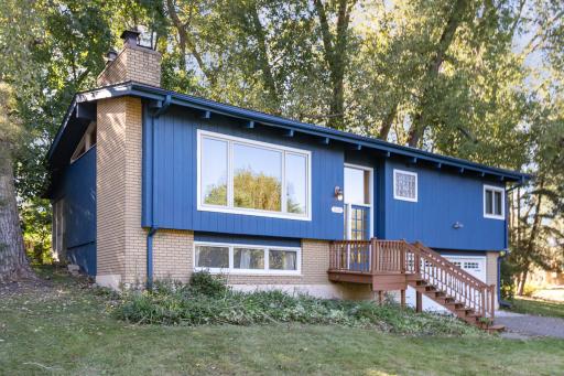 2149 Scott Avenue N, Minneapolis, MN 55422