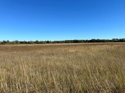 TBD Co 26, Ponsford, MN 56575