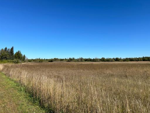 TBD Co 26, Ponsford, MN 56575