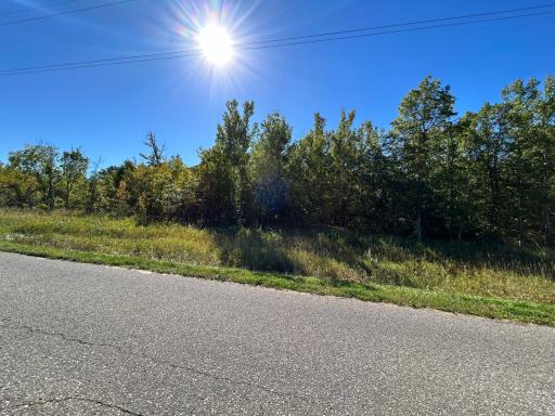 TBD Co 26, Ponsford, MN 56575