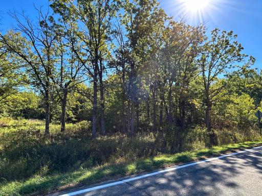 TBD Co 26, Ponsford, MN 56575