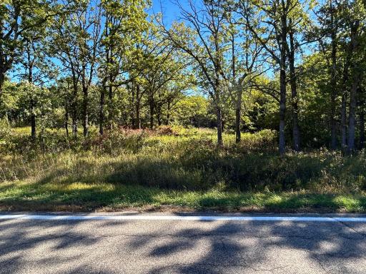 TBD Co 26, Ponsford, MN 56575