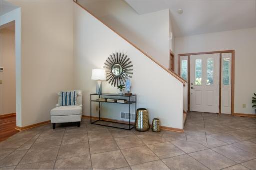 1737 E Forest Circle, Balsam Lake, WI 54810