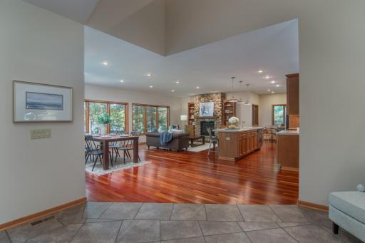 1737 E Forest Circle, Balsam Lake, WI 54810