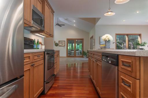 1737 E Forest Circle, Balsam Lake, WI 54810