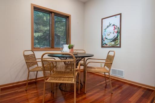 1737 E Forest Circle, Balsam Lake, WI 54810