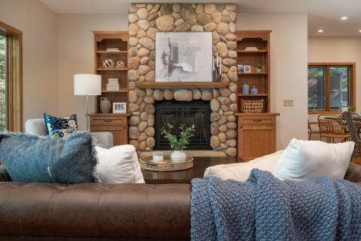 1737 E Forest Circle, Balsam Lake, WI 54810