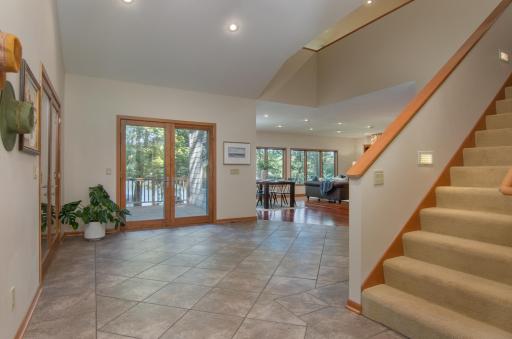 1737 E Forest Circle, Balsam Lake, WI 54810