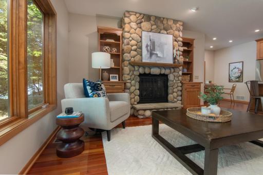 1737 E Forest Circle, Balsam Lake, WI 54810