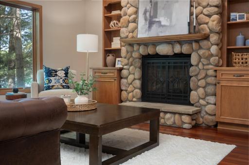 1737 E Forest Circle, Balsam Lake, WI 54810