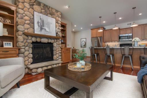 1737 E Forest Circle, Balsam Lake, WI 54810