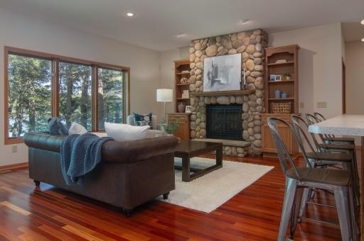 1737 E Forest Circle, Balsam Lake, WI 54810