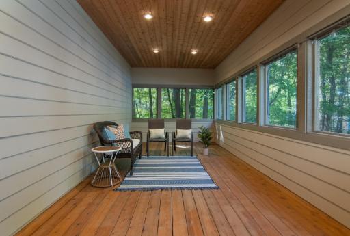1737 E Forest Circle, Balsam Lake, WI 54810
