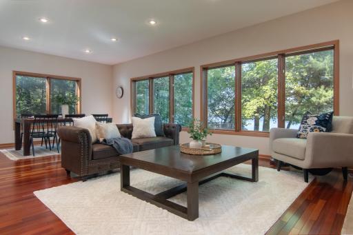 1737 E Forest Circle, Balsam Lake, WI 54810