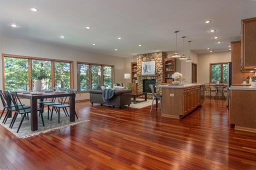 1737 E Forest Circle, Balsam Lake, WI 54810