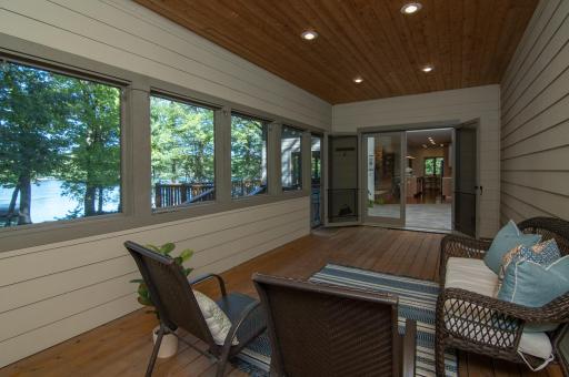 1737 E Forest Circle, Balsam Lake, WI 54810