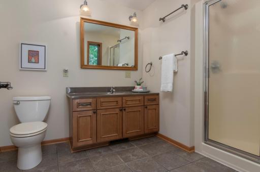 1737 E Forest Circle, Balsam Lake, WI 54810
