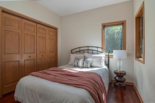 1737 E Forest Circle, Balsam Lake, WI 54810