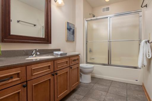 1737 E Forest Circle, Balsam Lake, WI 54810