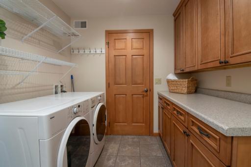 1737 E Forest Circle, Balsam Lake, WI 54810