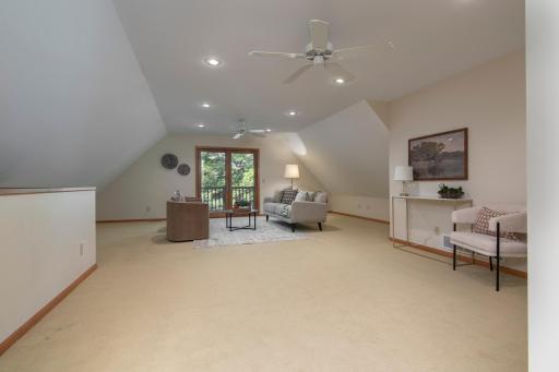 1737 E Forest Circle, Balsam Lake, WI 54810