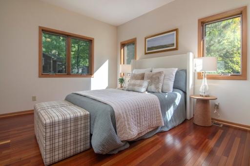 1737 E Forest Circle, Balsam Lake, WI 54810