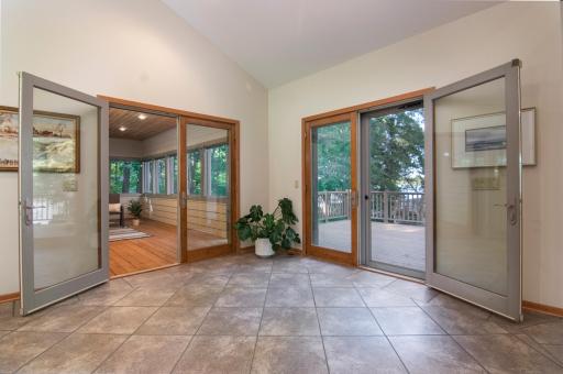 1737 E Forest Circle, Balsam Lake, WI 54810